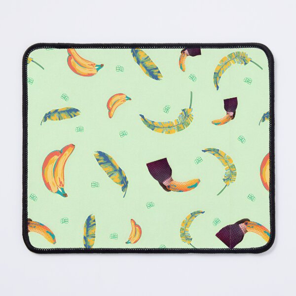 Item preview, Tucano designed and sold by CallmeMordcai.