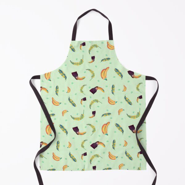 Item preview, Tucano designed and sold by CallmeMordcai.