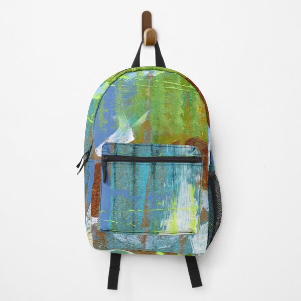 Item preview, It designed and sold by ElvisSantanaArt.