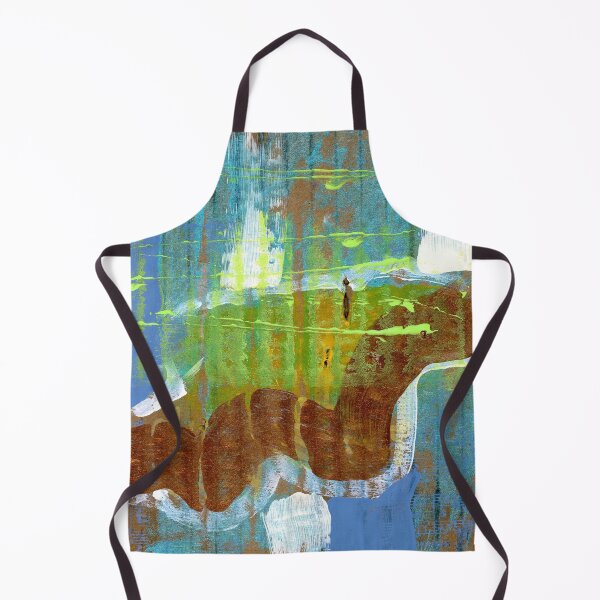 Item preview, It designed and sold by ElvisSantanaArt.