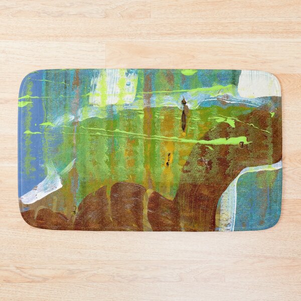 Item preview, It designed and sold by ElvisSantanaArt.