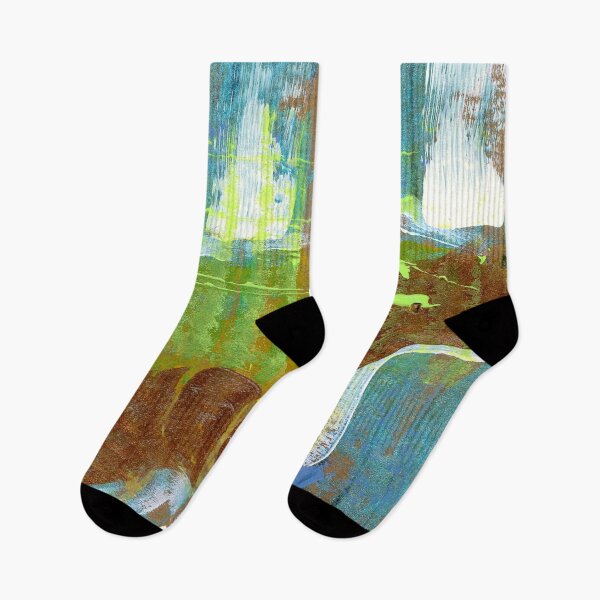 Item preview, It designed and sold by ElvisSantanaArt.