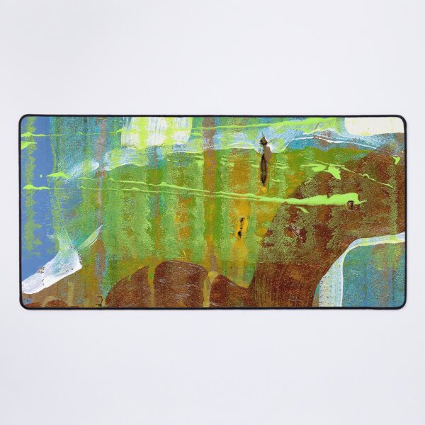 Item preview, It designed and sold by ElvisSantanaArt.