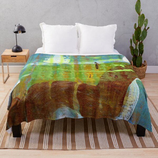 Item preview, It designed and sold by ElvisSantanaArt.