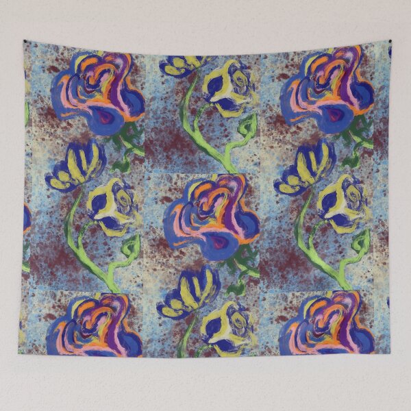Artikelvorschau, Blumenkombination von ElitebyElise entworfen und verkauft von ElitebyElise.