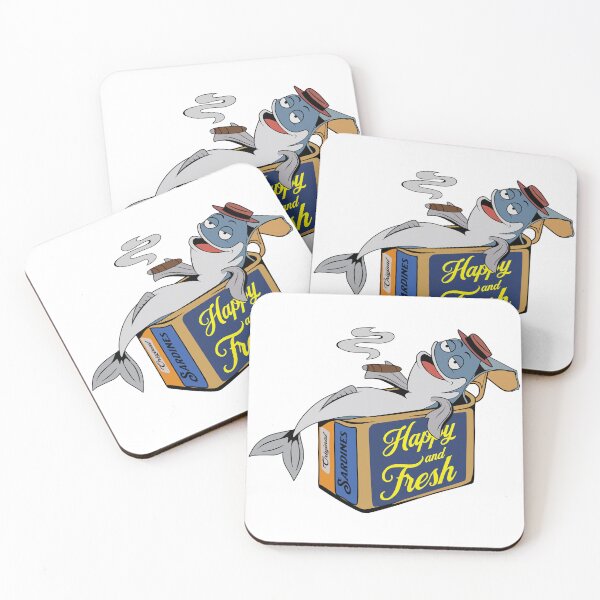 Item preview, Relaxed sardine designed and sold by riosaygili.