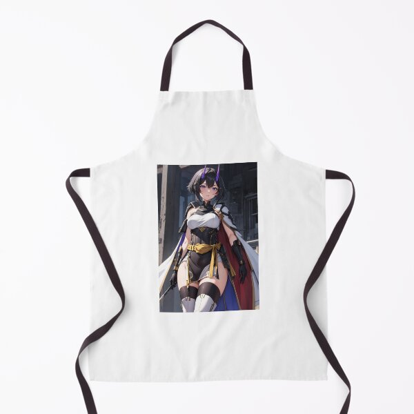Item preview, Tsukuyomi - Aether Gazer Fanart designed and sold by iloveanimechibi.