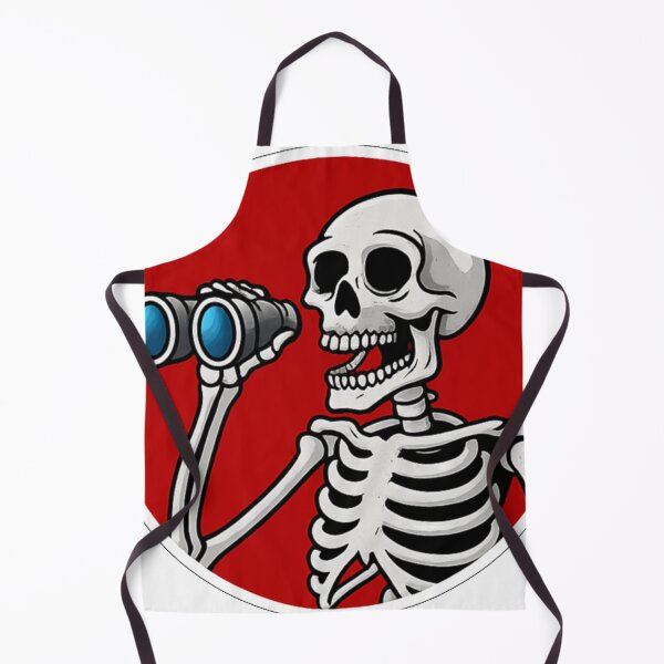 Item preview, Sassy, Funny Skeleton designed and sold by JackDraws88.