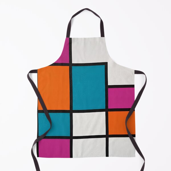 Item preview, Bauhaus Geometric Art Print Minimalist Design designed and sold by Timegraf.