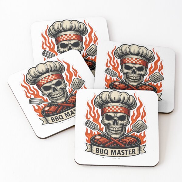 Item preview, Grill Dad Vibes – King of Flavor and Fire designed and sold by JenniferCreaArte .