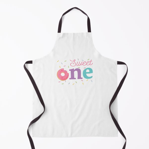 Item preview, Sweet One Donut Birthday Sweet One Donut 1st designed and sold by XuanhieuBp.