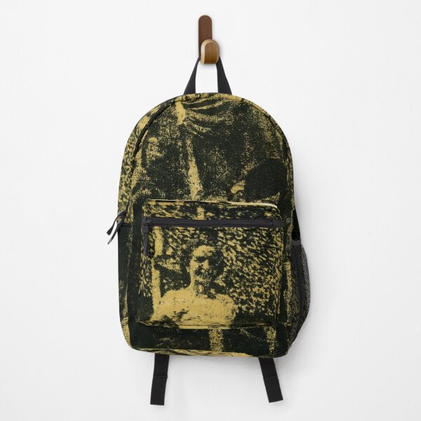 Item preview, The Family Farm designed and sold by ElvisSantanaArt.