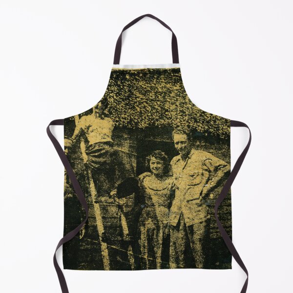 Item preview, The Family Farm designed and sold by ElvisSantanaArt.