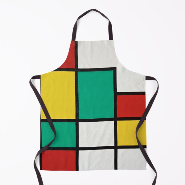 Item preview, Bauhaus Geometric Art Print Minimalist Design designed and sold by Timegraf.
