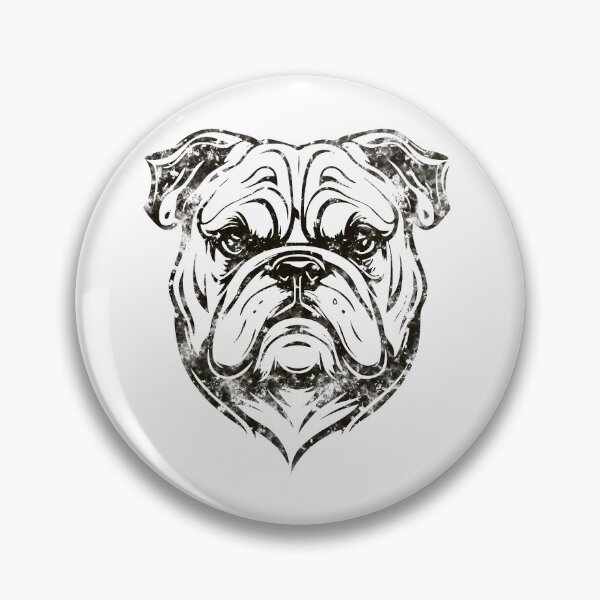 Item preview, My DAWGZ designed and sold by EDLFDESIGNS.