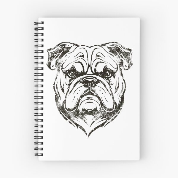 Item preview, My DAWGZ designed and sold by EDLFDESIGNS.