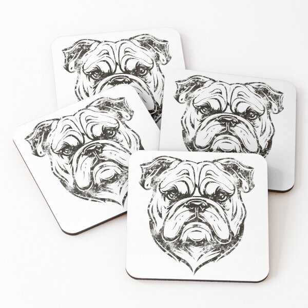 Item preview, My DAWGZ designed and sold by EDLFDESIGNS.