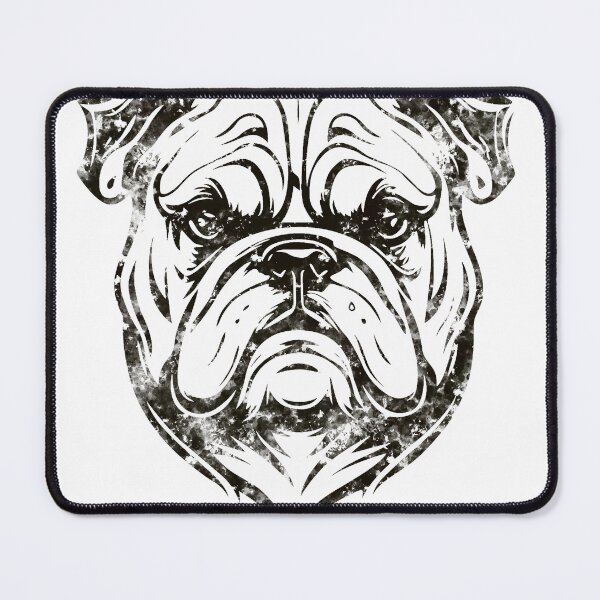 Item preview, My DAWGZ designed and sold by EDLFDESIGNS.