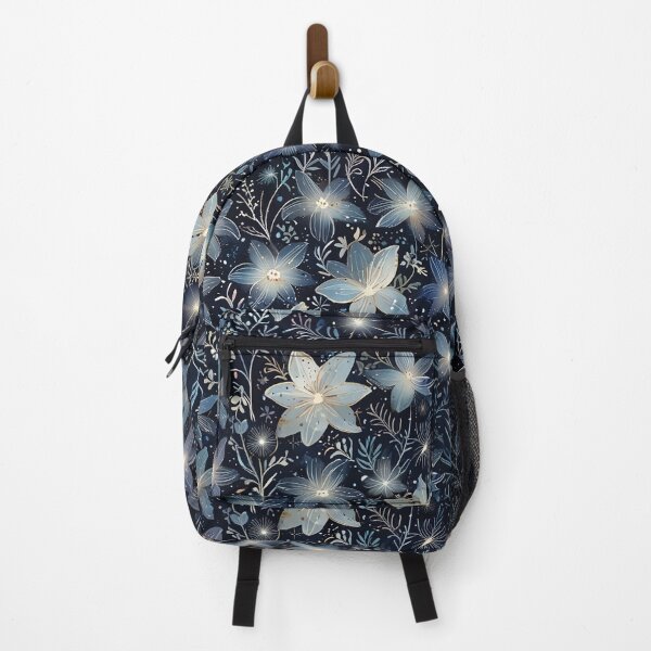 Item preview, Star Flowers designed and sold by CoolPixels.