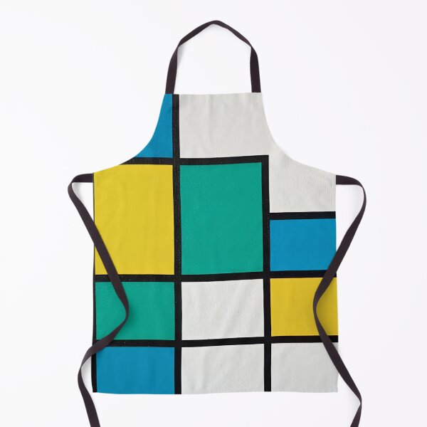 Item preview, Bauhaus Geometric Art Print Minimalist Design designed and sold by Timegraf.