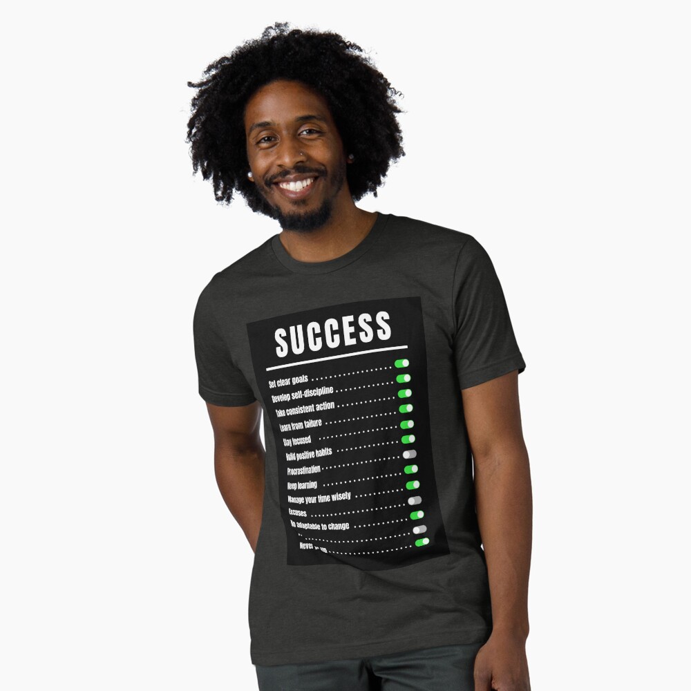 Item preview, Tri-blend T-Shirt designed and sold by OnePopArt.
