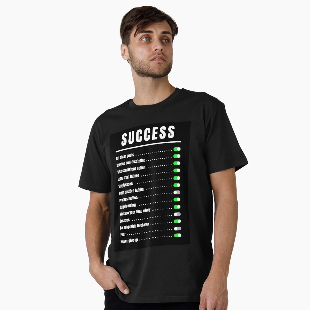 Item preview, Premium T-Shirt designed and sold by OnePopArt.