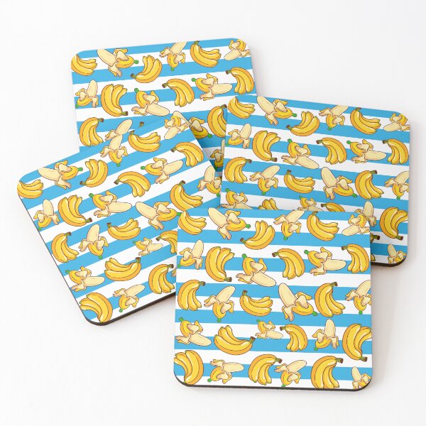 Item preview, BANANA! designed and sold by CallmeMordcai.