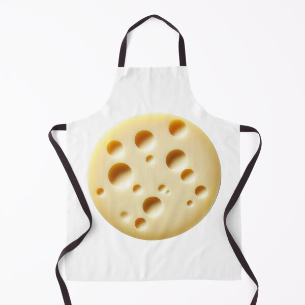 Item preview, Cheese designed and sold by Caseygedesigns.