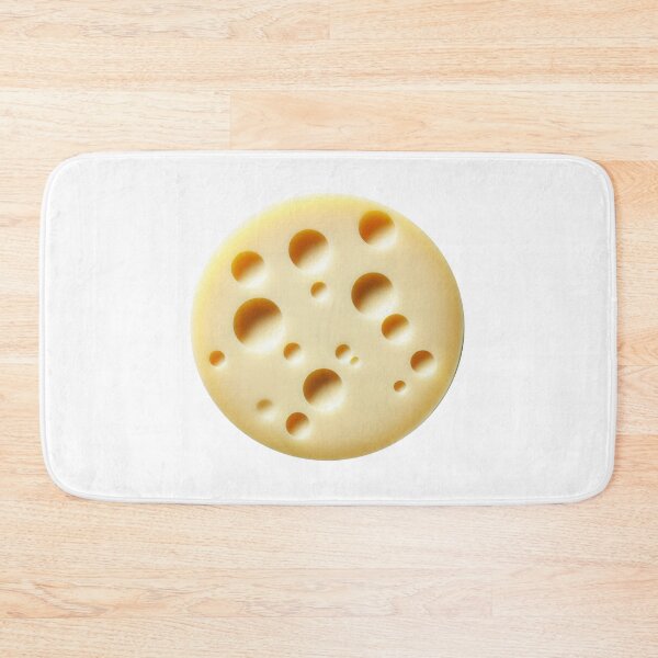 Item preview, Cheese designed and sold by Caseygedesigns.