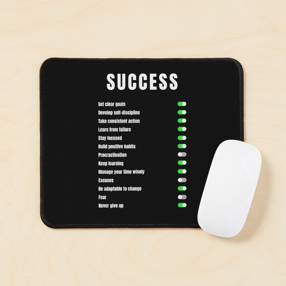 Item preview, Mouse Pad designed and sold by OnePopArt.