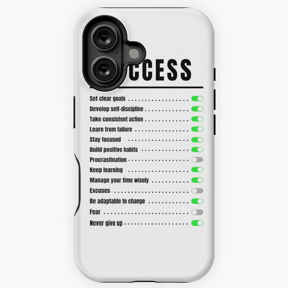 Item preview, iPhone Magsafe Tough Case designed and sold by OnePopArt.