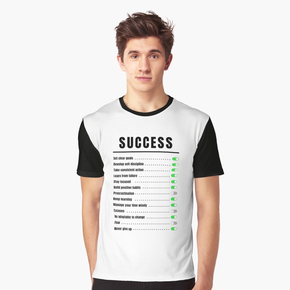 Item preview, Graphic T-Shirt designed and sold by OnePopArt.
