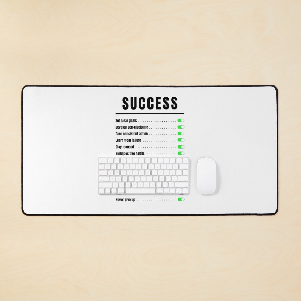 Item preview, Desk Mat designed and sold by OnePopArt.