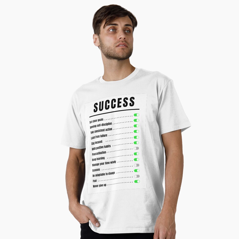 Item preview, Premium T-Shirt designed and sold by OnePopArt.