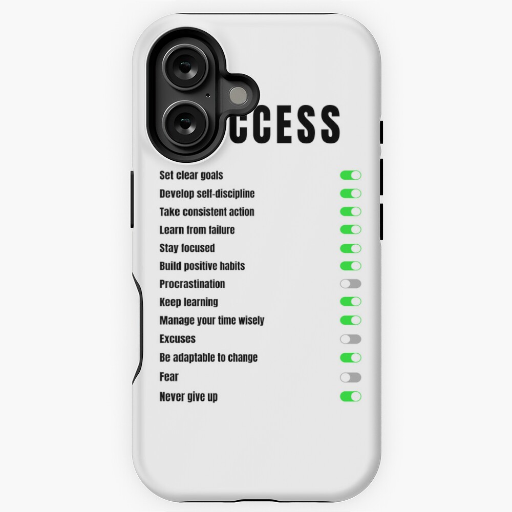Item preview, iPhone Magsafe Tough Case designed and sold by OnePopArt.