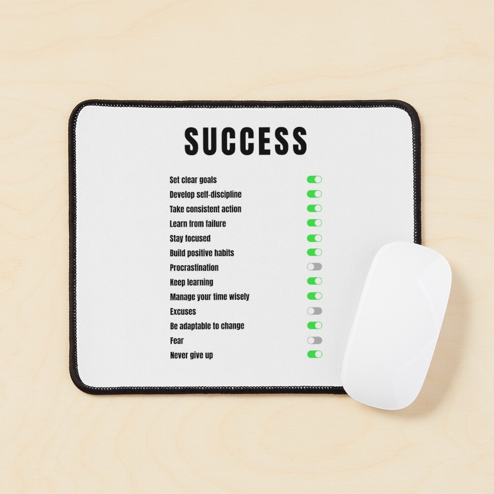 Item preview, Mouse Pad designed and sold by OnePopArt.