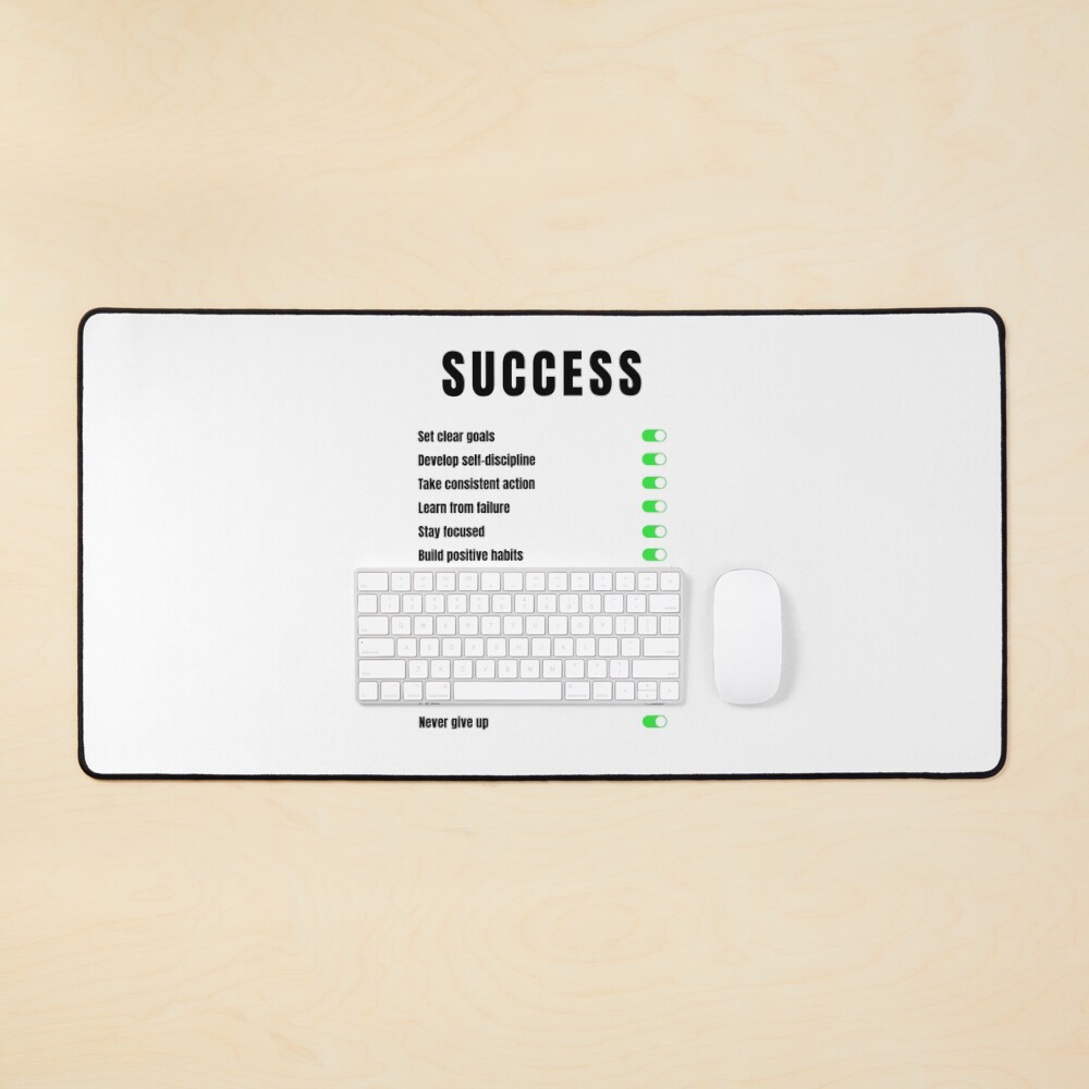 Item preview, Desk Mat designed and sold by OnePopArt.
