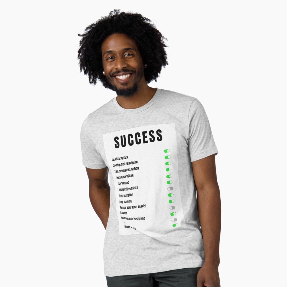 Item preview, Tri-blend T-Shirt designed and sold by OnePopArt.