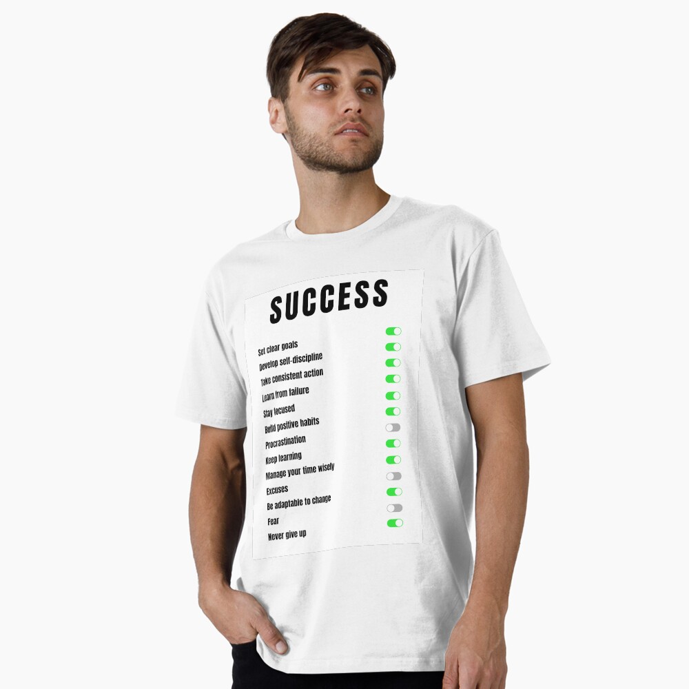 Item preview, Premium T-Shirt designed and sold by OnePopArt.