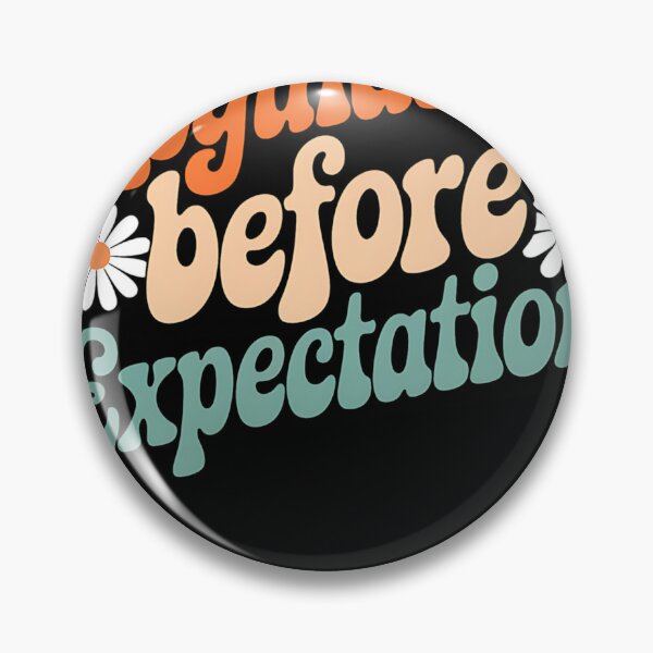 Item preview, Regulation Before Expectation Neurodiversity Therapist designed and sold by MAKOPOKOShop.