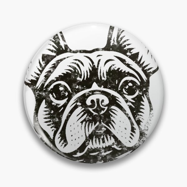 Item preview, My DAWGZ designed and sold by EDLFDESIGNS.