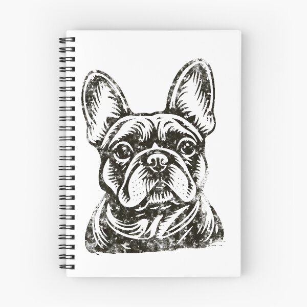 Item preview, My DAWGZ designed and sold by EDLFDESIGNS.