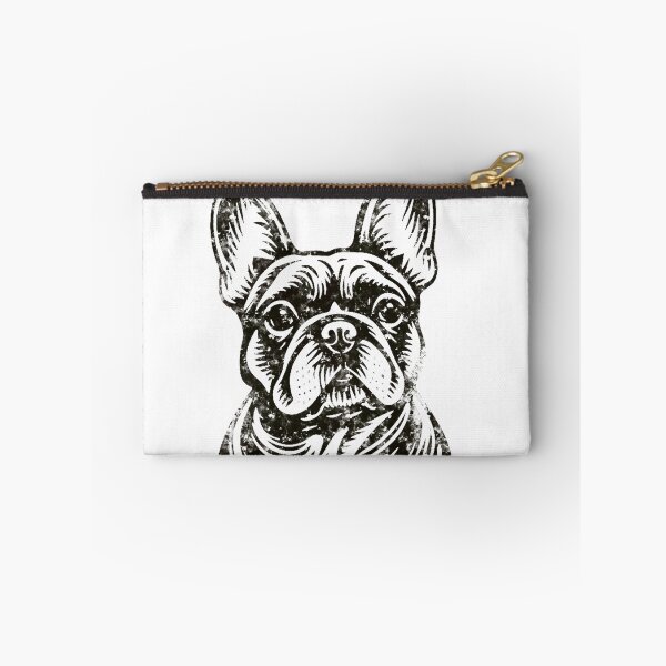 Item preview, My DAWGZ designed and sold by EDLFDESIGNS.