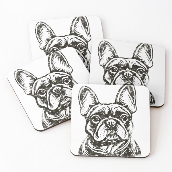Item preview, My DAWGZ designed and sold by EDLFDESIGNS.