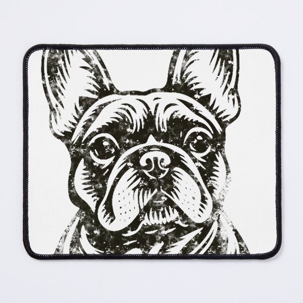 Item preview, My DAWGZ designed and sold by EDLFDESIGNS.