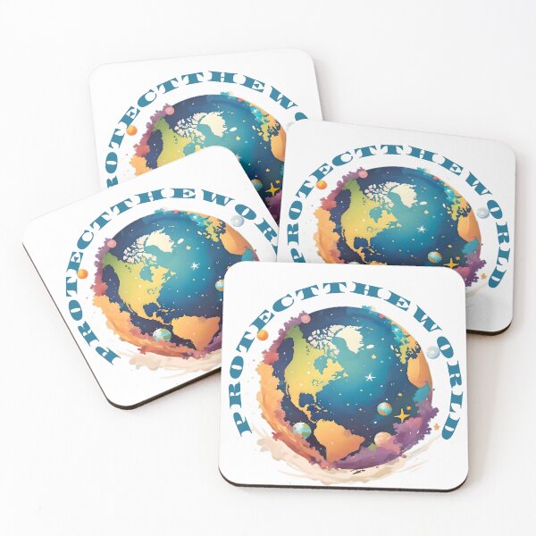 Item preview,  word designed and sold by SanchillShop.