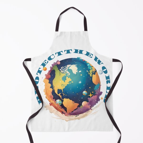 Item preview, word designed and sold by SanchillShop.