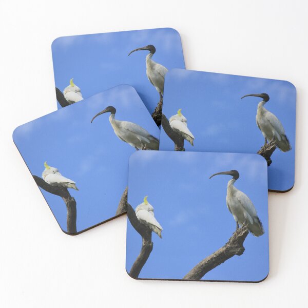 Item preview, Neighbours designed and sold by Kymbo.