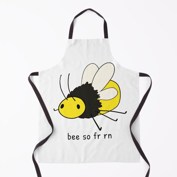 Item preview, bee so fr rn designed and sold by rornelson.