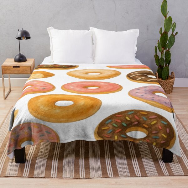 Item preview, Donut designed and sold by mayhaku.